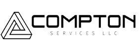 Compton Services LLC